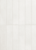 SANT'AGOSTINO TETRIS WHITE 5x20 MAT