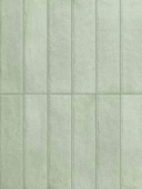 SANT'AGOSTINO TETRIS RUGIADA 5x20 MAT