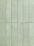 SANT'AGOSTINO TETRIS RUGIADA 5x20 MAT