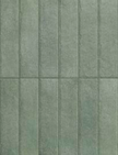 SANT'AGOSTINO TETRIS MUSCHIO 5x20 MAT