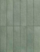 SANT'AGOSTINO TETRIS MUSCHIO 5x20 MAT