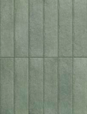 SANT'AGOSTINO TETRIS MUSCHIO 5x20 MAT