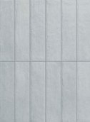 SANT'AGOSTINO TETRIS ARIA WHITE 5x20 MAT