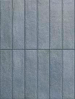 SANT'AGOSTINO TETRIS BLU WHITE 5x20 MAT