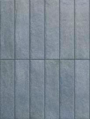 SANT'AGOSTINO TETRIS BLU WHITE 5x20 MAT