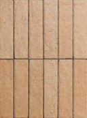 SANT'AGOSTINO TETRIS BLOCK SAND 5x20 MAT