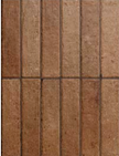 SANT'AGOSTINO TETRIS BLOCK COTTO 5x20 MAT