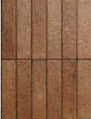 SANT'AGOSTINO TETRIS BLOCK COTTO 5x20 MAT