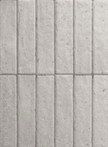 SANT'AGOSTINO TETRIS BLOCK PEARL 5x20 MAT