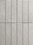 SANT'AGOSTINO TETRIS BLOCK PEARL 5x20 MAT