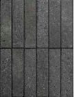SANT'AGOSTINO TETRIS BLOCK DARK 5x20 MAT