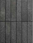 SANT'AGOSTINO TETRIS BLOCK DARK 5x20 MAT
