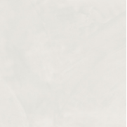 FONDOVALLE RES ART TALC 120x120 MAT