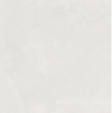 FONDOVALLE RES ART TALC 120x120 MAT