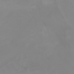 FONDOVALLE RES ART POWDER 120x120 MAT