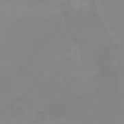FONDOVALLE RES ART POWDER 120x120 MAT