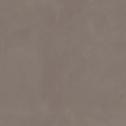 FONDOVALLE RES ART MUD 60x120 MAT