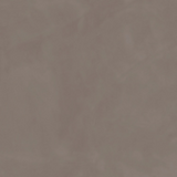 FONDOVALLE RES ART MUD 60x120 MAT