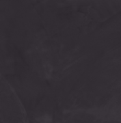 FONDOVALLE RES ART LAVA 60x120 MAT