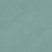 FONDOVALLE RES ART OLIVE 120x120 MAT