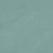FONDOVALLE RES ART OLIVE 120x120 MAT