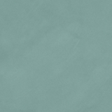 FONDOVALLE RES ART OLIVE 60x120 MAT