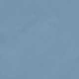 FONDOVALLE RES ART AVIO 60x120 MAT