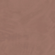 FONDOVALLE RES ART POTTERY 60x120 MAT