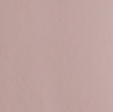 FONDOVALLE RES ART CAMEO 60x120 MAT