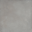FONDOVALLE PIGMENTO POLVERE 40x80 MAT