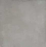 FONDOVALLE PIGMENTO POLVERE 80x80 MAT