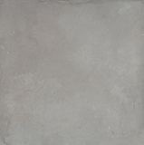 FONDOVALLE PIGMENTO POLVERE 80x80 MAT
