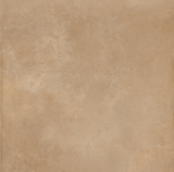 FONDOVALLE PIGMENTO ORO 60x120 MAT