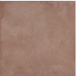 FONDOVALLE PIGMENTO MATTONE 120x120 MAT