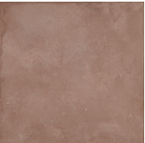 FONDOVALLE PIGMENTO MATTONE 120x120 MAT