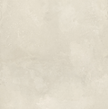 FONDOVALLE PIGMENTO GESSO 120x120 MAT
