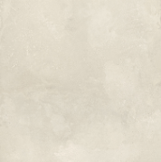 FONDOVALLE PIGMENTO GESSO 120x120 MAT