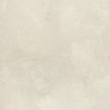 FONDOVALLE PIGMENTO GESSO 60x120 MAT