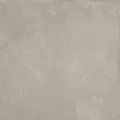 FONDOVALLE PIGMENTO FANGO 120x120 MAT