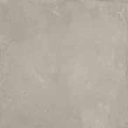 FONDOVALLE PIGMENTO FANGO 120x120 MAT