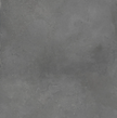 FONDOVALLE PIGMENTO CARBONE 60x120 MAT