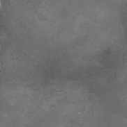 FONDOVALLE PIGMENTO CARBONE 60x120 MAT