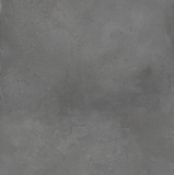 FONDOVALLE PIGMENTO CARBONE 60x120 MAT