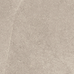 FONDOVALLE PLANETO MOON 30x60 NATURAL