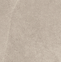 FONDOVALLE PLANETO MOON 60x60 NATURAL