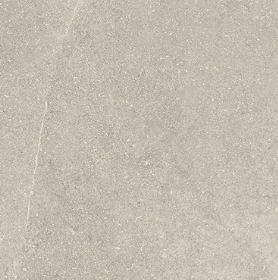FONDOVALLE PLANETO MOON 30x60 NATURAL