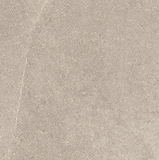 FONDOVALLE PLANETO MOON 60x60 NATURAL