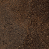 FONDOVALLE PLANETO JUPITER 60x60 NATURAL
