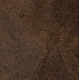 FONDOVALLE PLANETO JUPITER 60x60 NATURAL