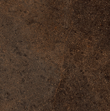 FONDOVALLE PLANETO JUPITER 60x60 NATURAL
